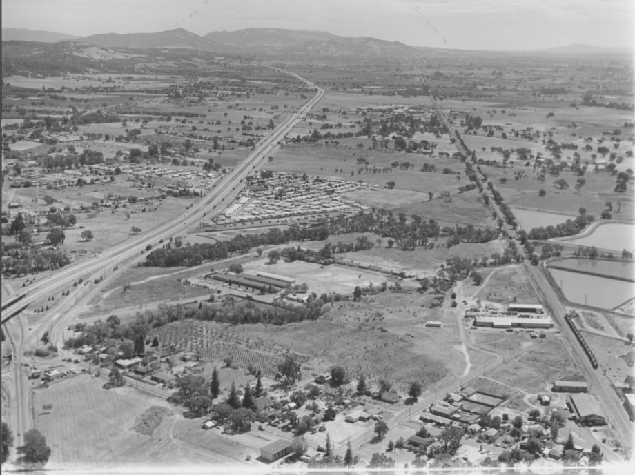 Connecting Windsor Windsor